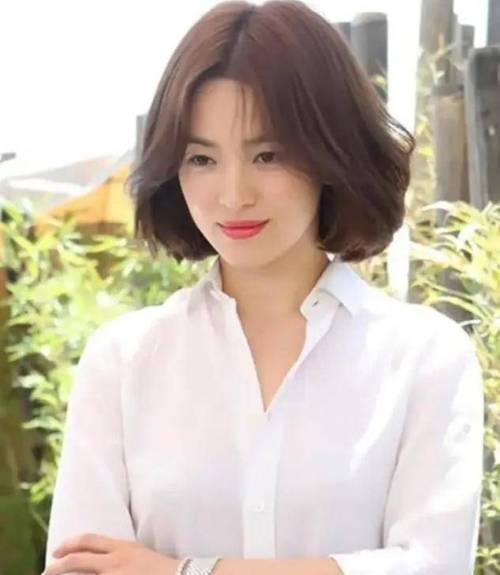 ֧�����׷��ײ��Է���ô��