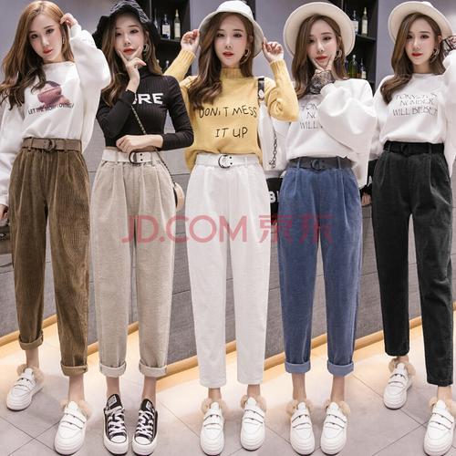 十二直肠溃疡疼痛特点 十二直肠溃疡疼痛特点