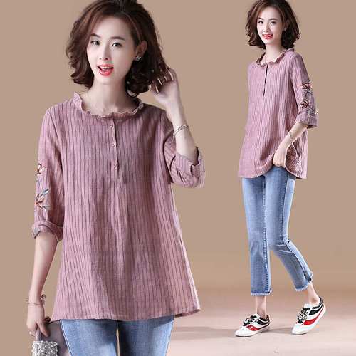 血糖高但不是糖尿病 血糖高但不是糖尿病