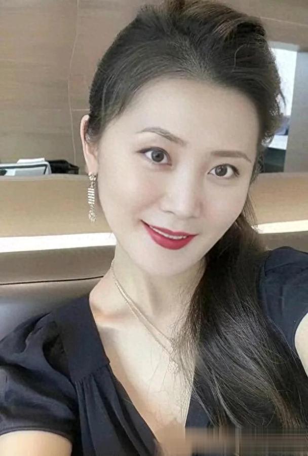 �и�Ҹ�³������զ����