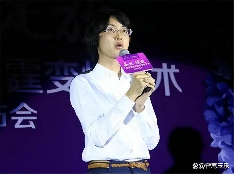 ħ����ʦ����_ħ����ʦ�������Ŀ�