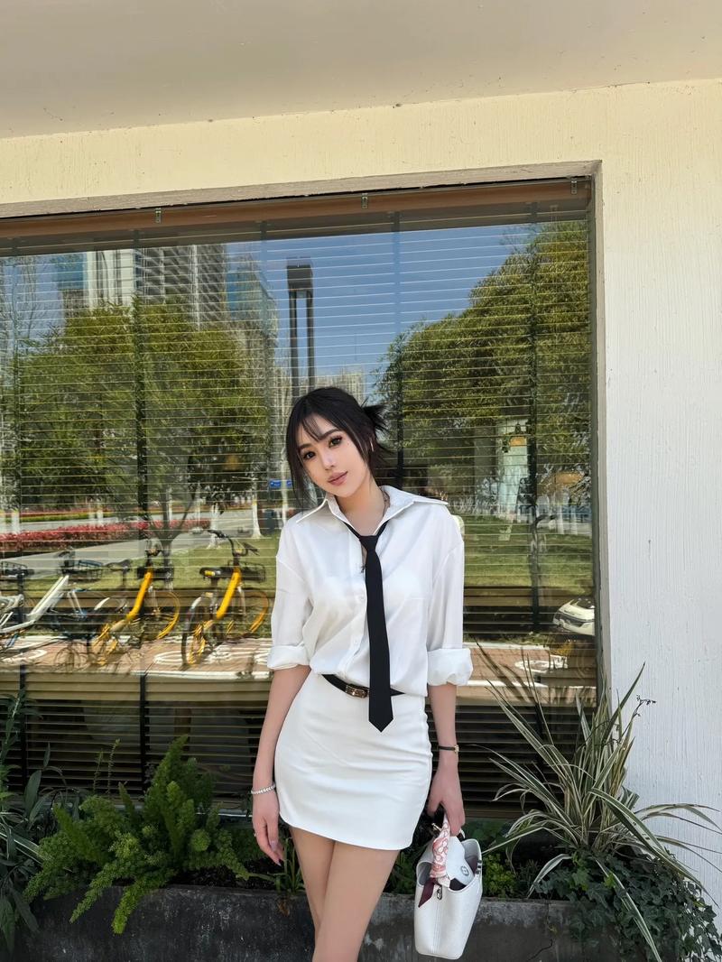 ������������ʲô֢״ 8֢״��ʾ����������