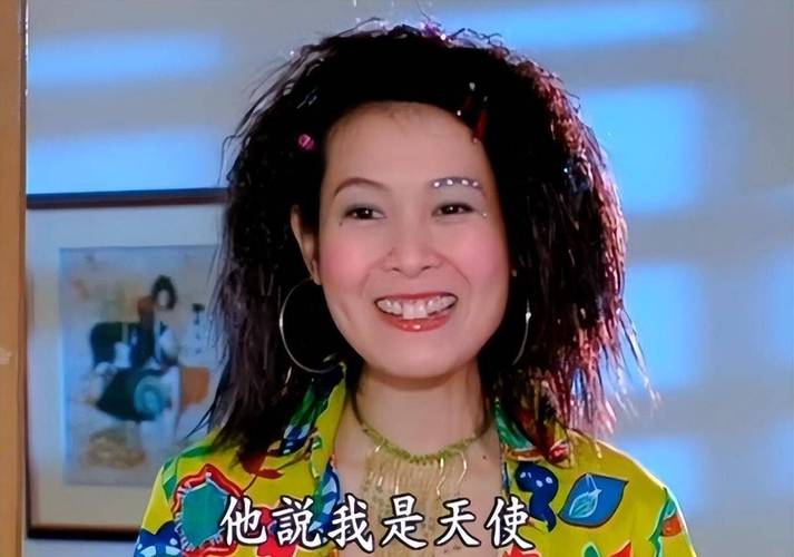 肾癌的症状 肾癌的症状