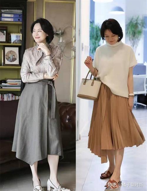 ����ŧ�岡�԰�άa������