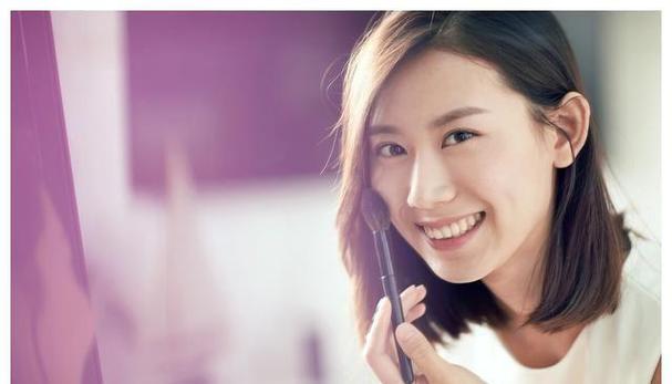 子宫肌瘤有恶变倾向吗 子宫肌瘤有恶变倾向吗