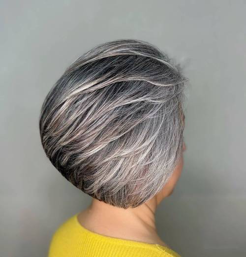 孕妇能吃草莓吗 专家建议适量食用 孕妇能吃草莓吗 专家建议适量食用