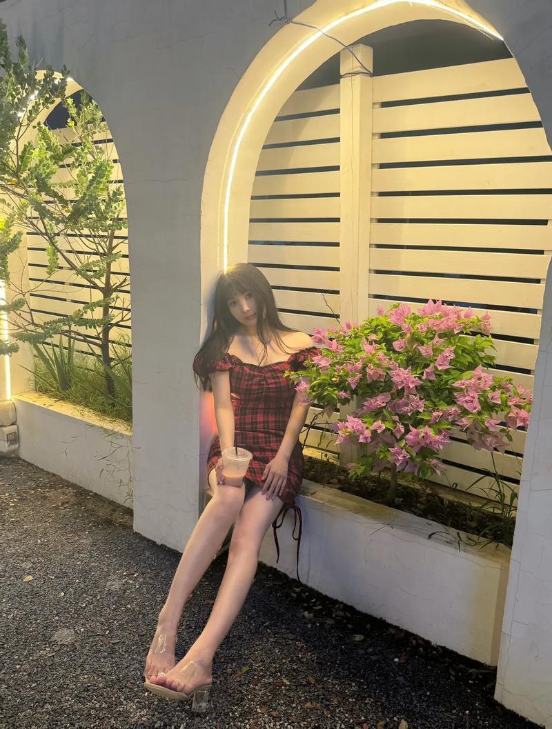 膝盖风湿疼的厉害该怎么办 膝盖风湿疼的厉害该怎么办