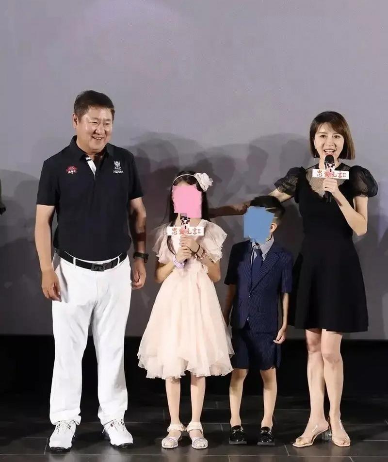 妊娠期糖尿病诊断标准 妊娠期糖尿病相关事宜 妊娠期糖尿病诊断标准 妊娠期糖尿病相关事宜