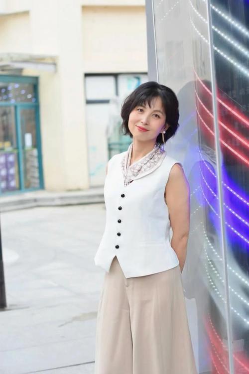 如何补充维生素 优质食材进补才最适合 如何补充维生素 优质食材进补才最适合