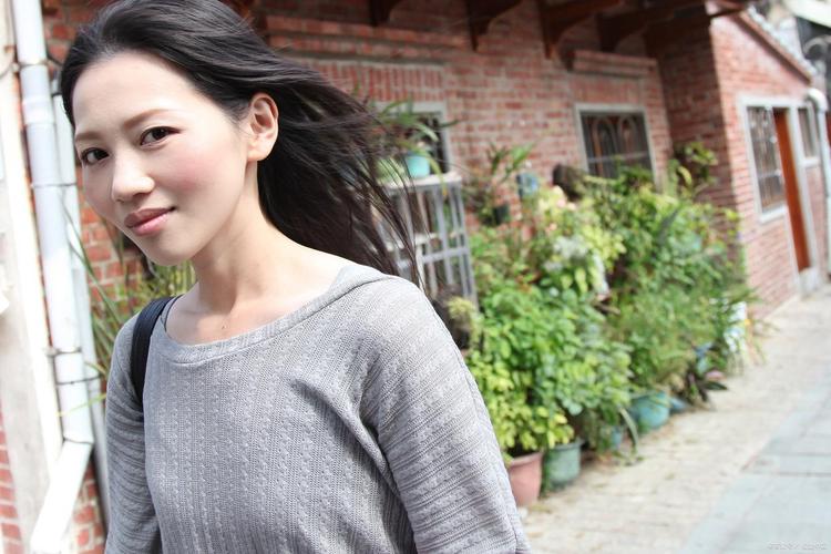 喉咙发炎会引起发烧吗? 喉咙发炎会引起发烧吗?