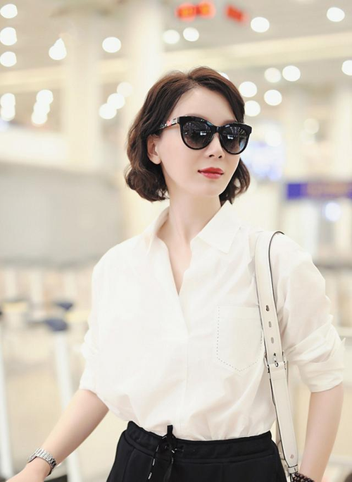 新生儿得了黄疸吃什么好 可吃这四种水果 新生儿得了黄疸吃什么好 可吃这四种水果