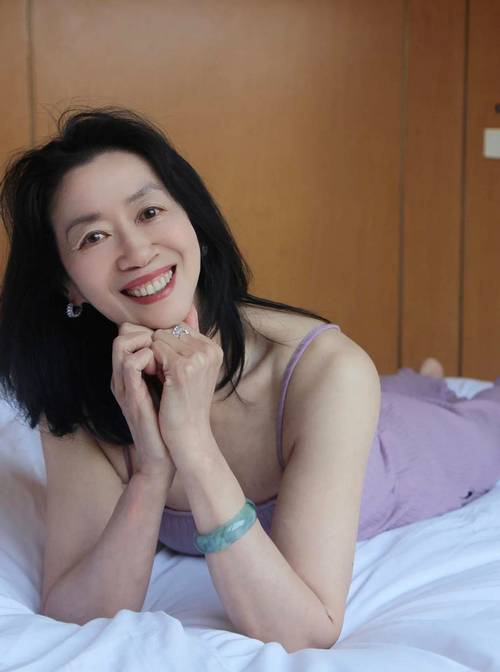 宜家中国将关闭上海、广州、哈尔滨等地7家商场 宜家中国将关闭上海、广州、哈尔滨等地7家商场