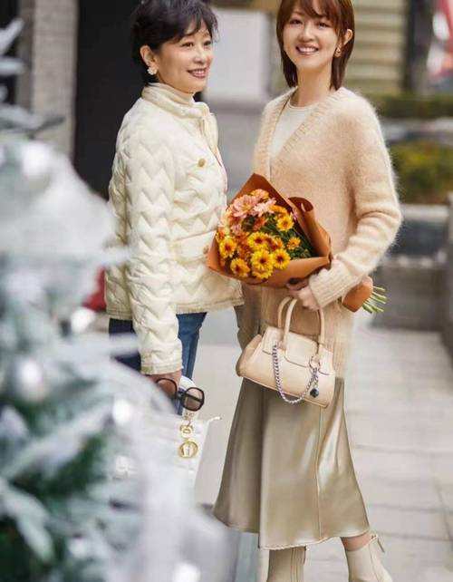 显卡优化 显卡优化工具 显卡优化 显卡优化工具