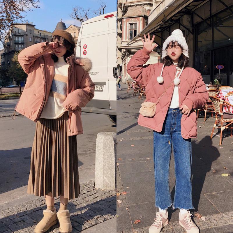 三七粉哪个牌子好 2018三七粉品牌排行榜 三七粉哪个牌子好 2018三七粉品牌排行榜