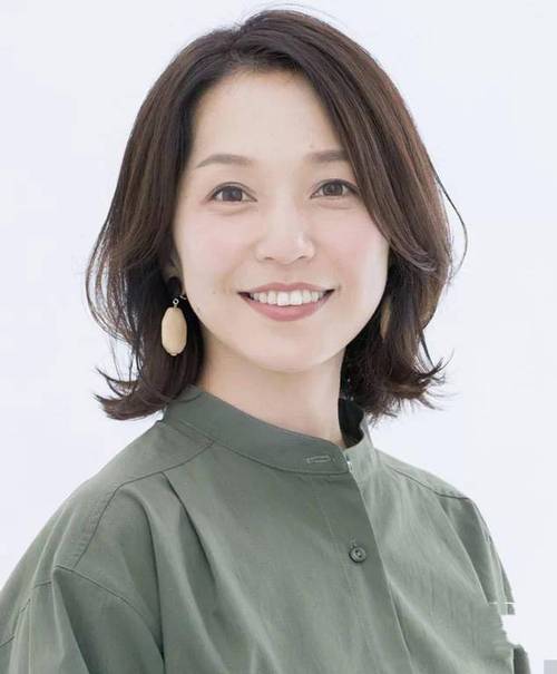 ��������������  ����������