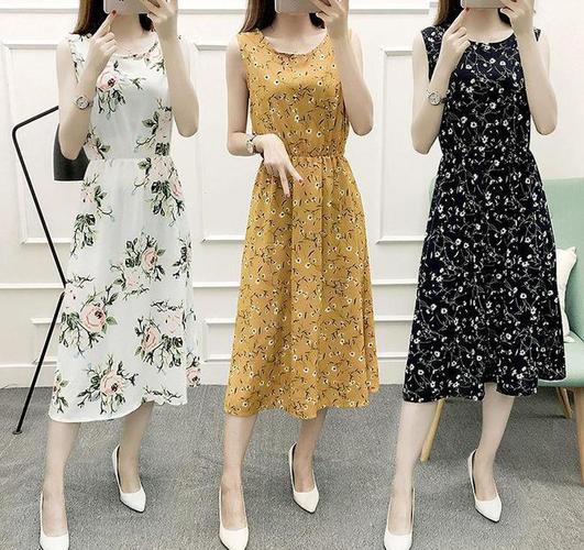 黄斑前膜如何治疗 推荐两种有效疗法 黄斑前膜如何治疗 推荐两种有效疗法