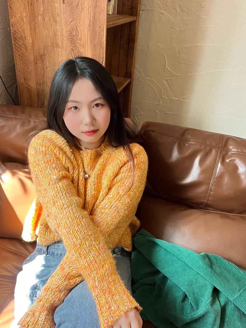 ���������׼��ʲô ǧ���ܵ�������������