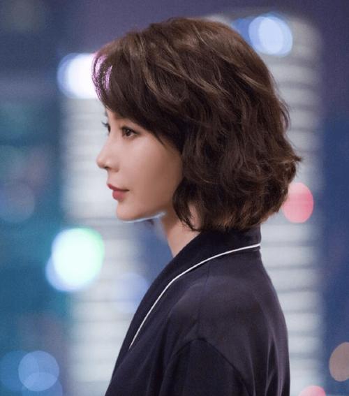 ��Ͽ����ݸ���������˵���� ����������ݱ�ȷ��