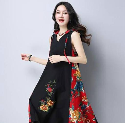 周杰伦哪里人个人资料 周杰伦哪里人个人资料