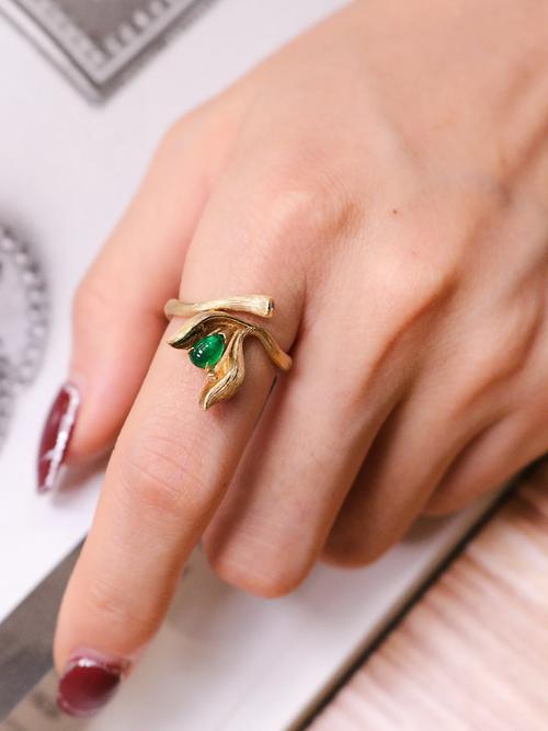 �ݽŵĽ��� �ݽŵ�6�����