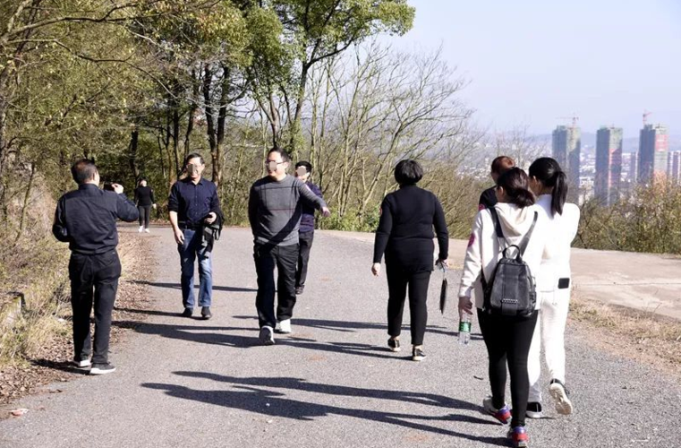 ������· ������·��Ϸ