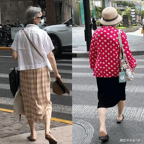 ��Ƭ��Ч����ô�� ��Ƭ�Ĺ�Ч����