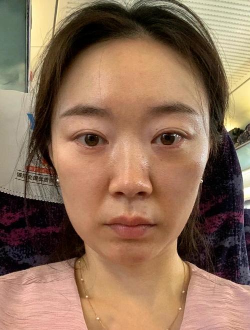 喝花茶有哪些要注意的 喝花茶禁忌须知 喝花茶有哪些要注意的 喝花茶禁忌须知