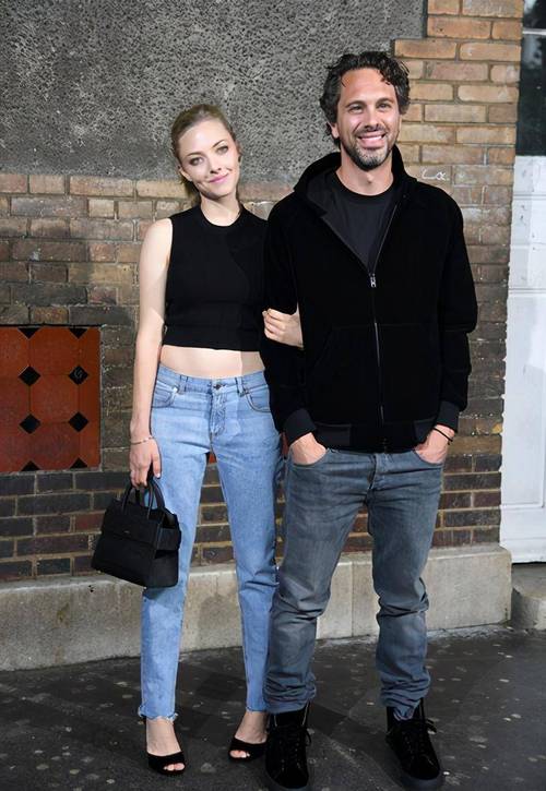 ΪʲôԾķ۷ƨ Ծķ۷ƨҪ