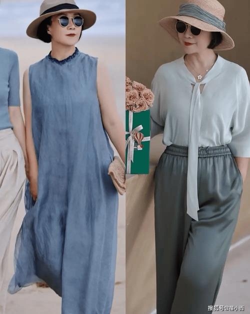 尿白蛋白偏高的原因 尿白蛋白偏高的原因