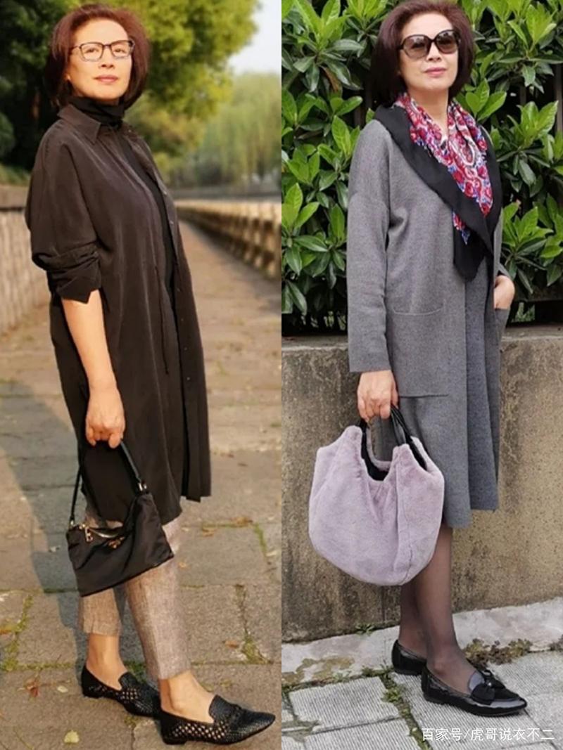 男性脱发的原因包括哪些 用脑过度掉头发 男性脱发的原因包括哪些 用脑过度掉头发