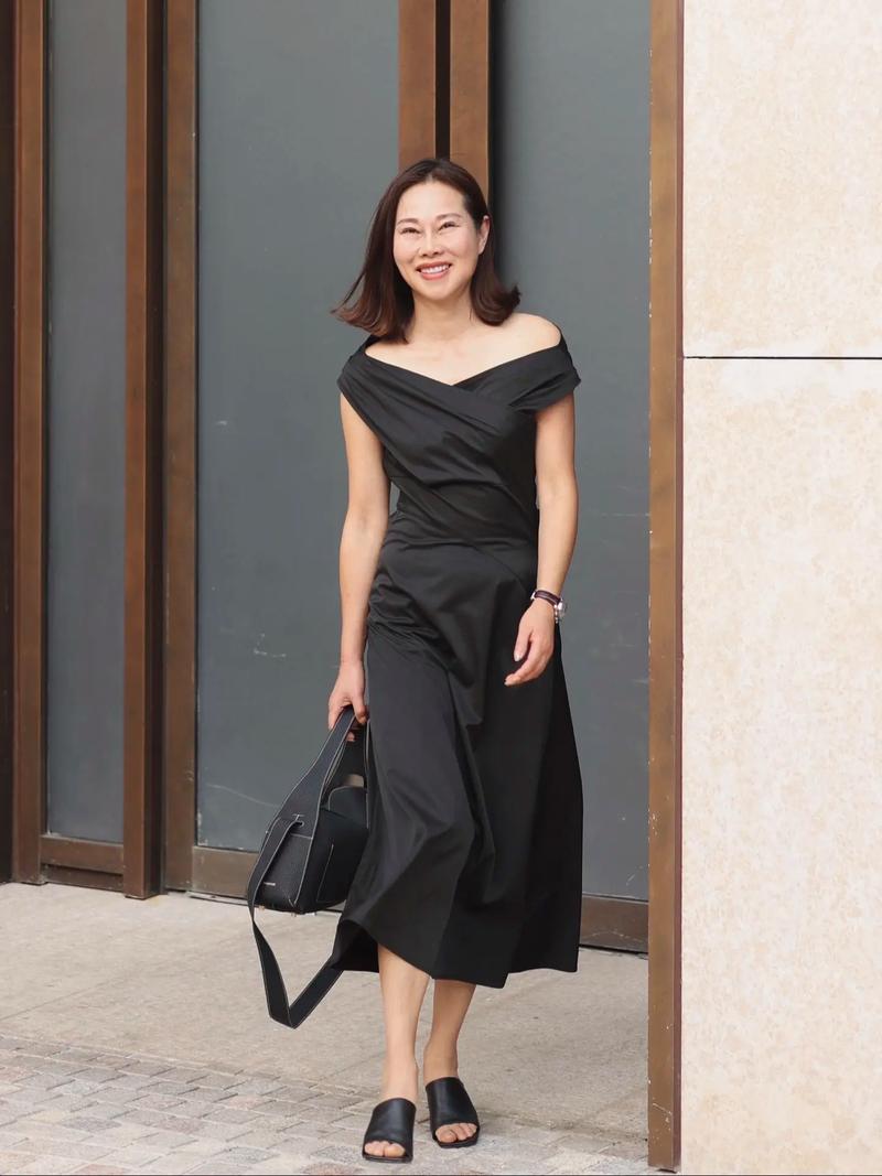 怎么能美白瘦脸不手术 怎么能美白瘦脸不手术