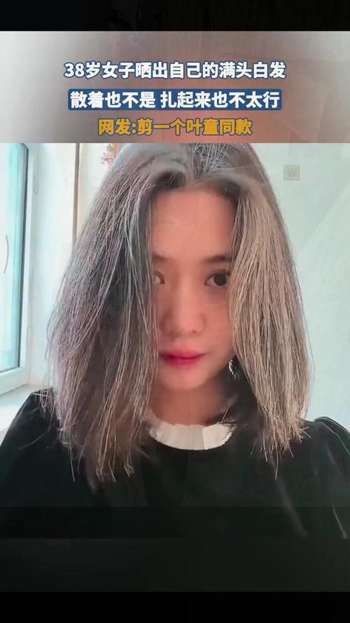 ��ϥ�ǲ�����ʹ��ʲôԭ��