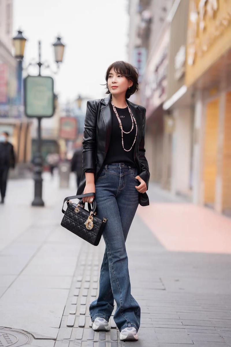 淋巴结增多有疼痛感怎么办 淋巴结增多有疼痛感怎么办