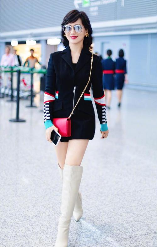 肚子有种洽气的疼痛肚脐眼左边按压痛 肚子有种洽气的疼痛肚脐眼左边按压痛