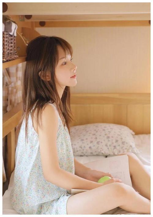 手心热吃什么药 药物选择至关重要 手心热吃什么药 药物选择至关重要