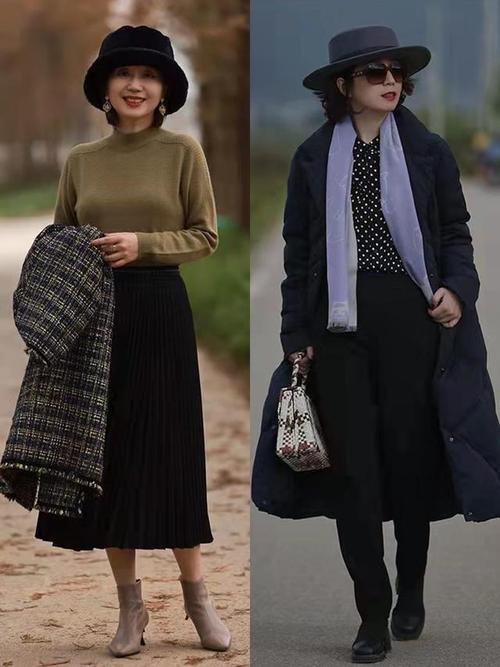 人之助延时喷剂怎么样 人之助喷剂的使用方法 人之助延时喷剂怎么样 人之助喷剂的使用方法