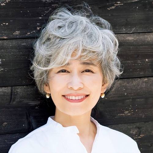 寒性食物都有哪些 详细分类如下看看要记住哟 寒性食物都有哪些 详细分类如下看看要记住哟