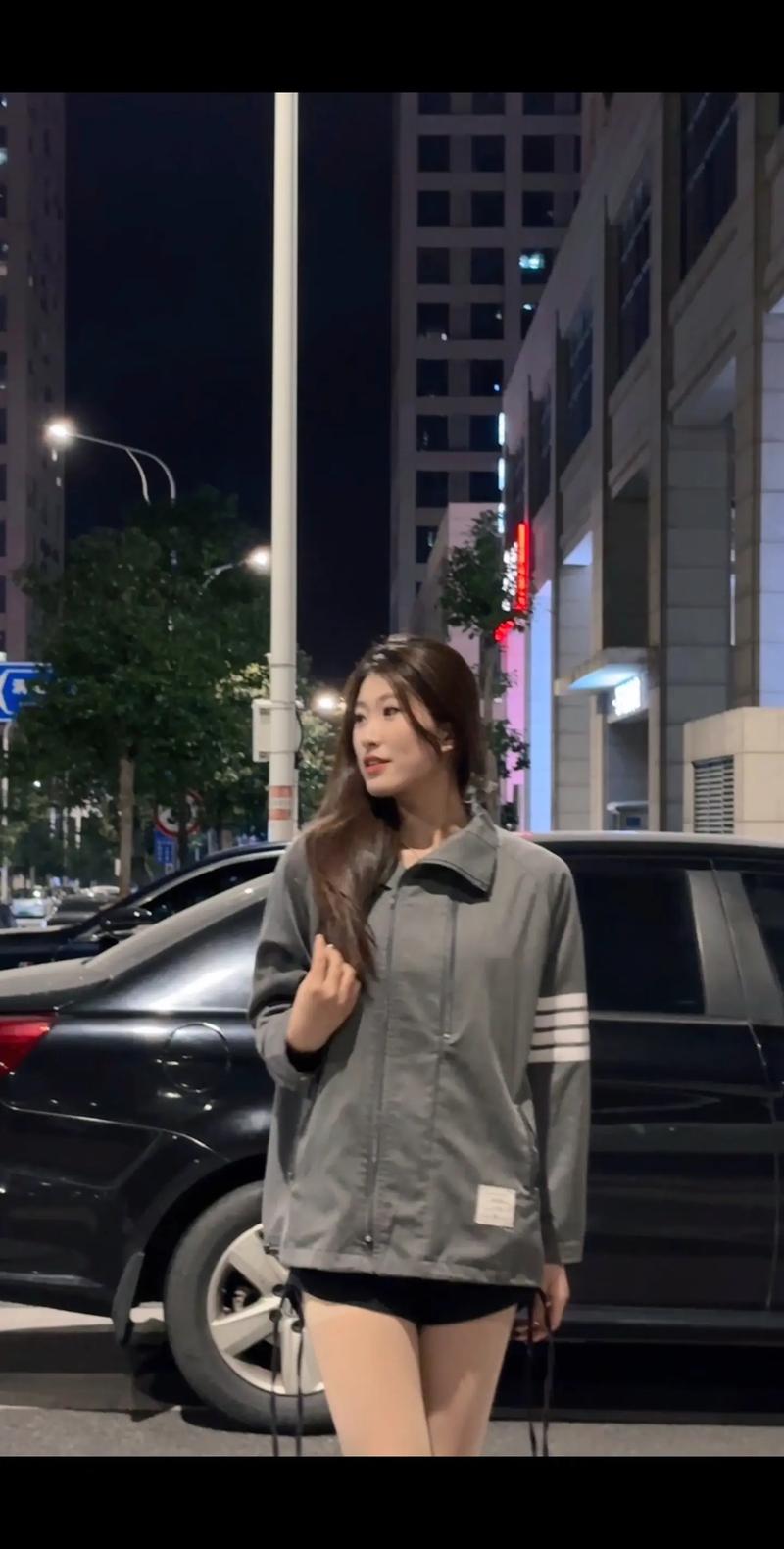 如何获得和谐的两性生活 和谐小妙招分享 如何获得和谐的两性生活 和谐小妙招分享