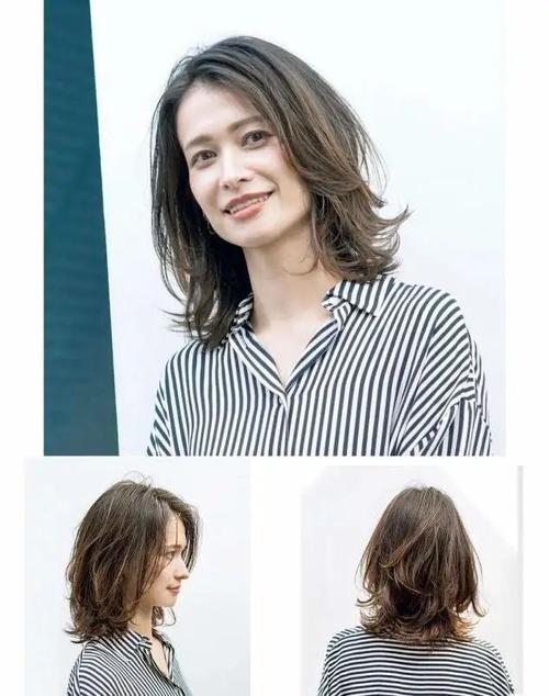 ����˫��Ƥ�۾���Ѫ������