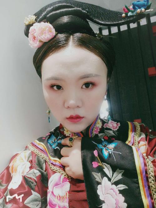 生活中提高免疫力的食物 生活中提高免疫力的食物