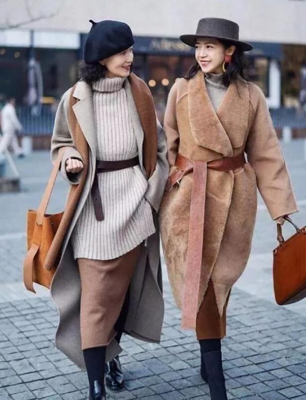 什么中药能提高性功能和时间 四大中药提高性功能 什么中药能提高性功能和时间 四大中药提高性功能