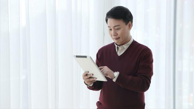 金戈副作用大吗 经常陷入的金戈认识误区 金戈副作用大吗 经常陷入的金戈认识误区