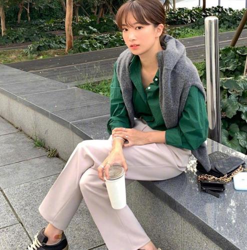 如何预防老年痴呆症 值得收藏13条预防“老年痴呆”的黄金法则 如何预防老年痴呆症 值得收藏13条预防“老年痴呆”的黄金法则