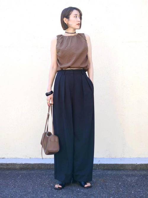 �����������ʳ�Ʒ���