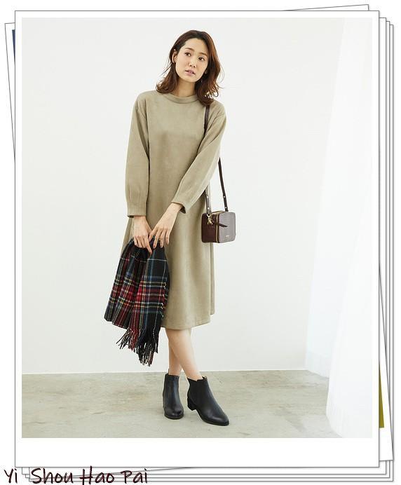 宋雨琦个人资料体重_宋雨琦个人资料多少岁 宋雨琦个人资料体重_宋雨琦个人资料多少岁