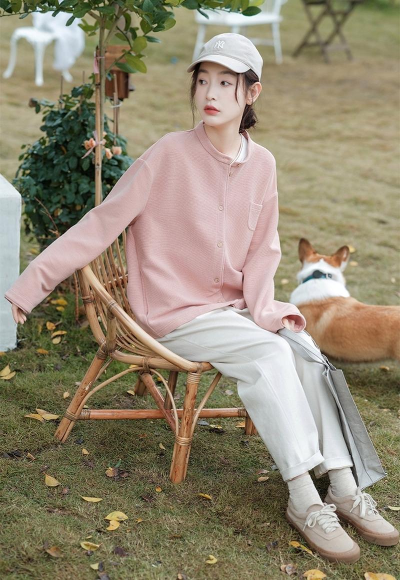 ������ʯ��ÿ���ͬ��