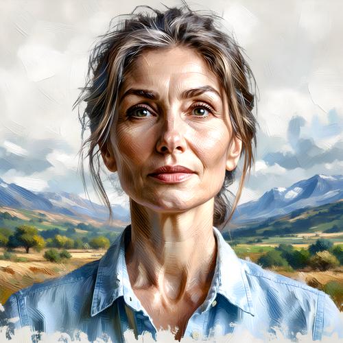 �ܲ�ѿ�ɴ���������