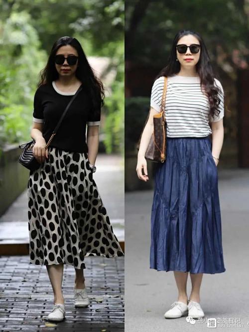 孩子智力低下能治吗 孩子智力低下能治吗