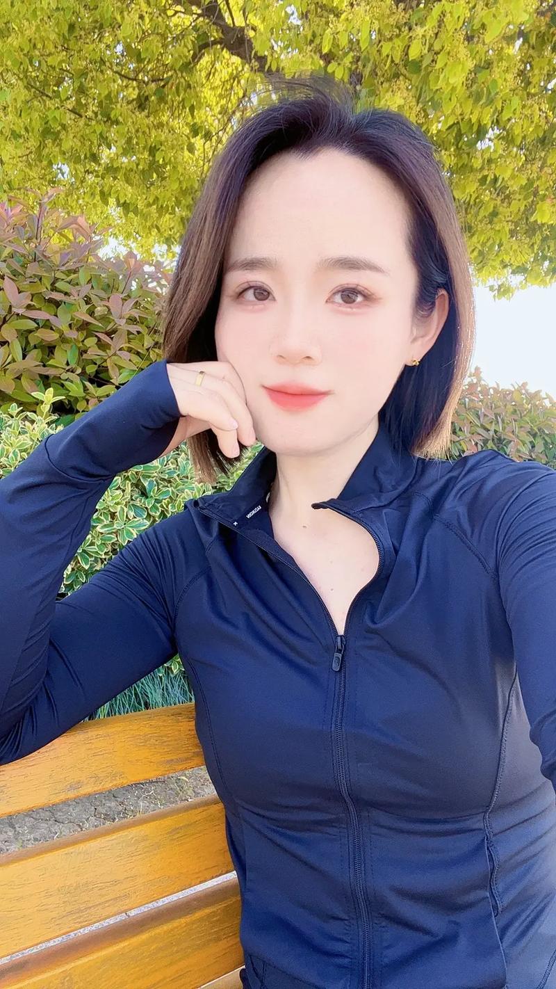 眼睛角痒是怎么回事 眼睛角痒是怎么回事