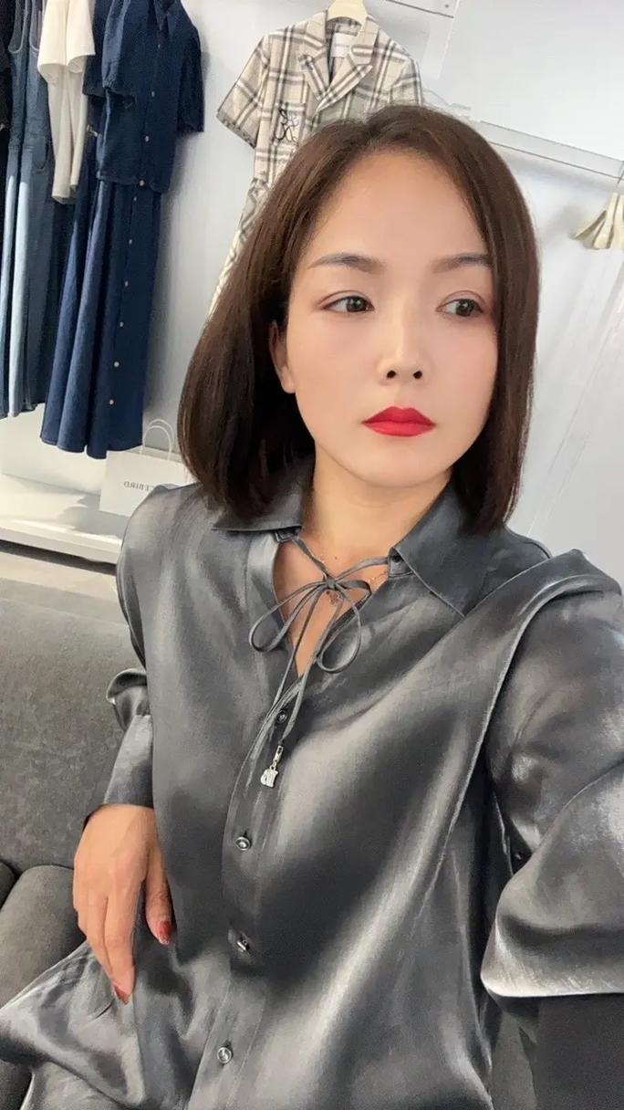 ������������ô����